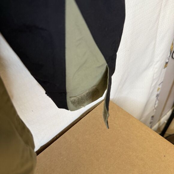 Timberland jacket men - Picture 4 of 8